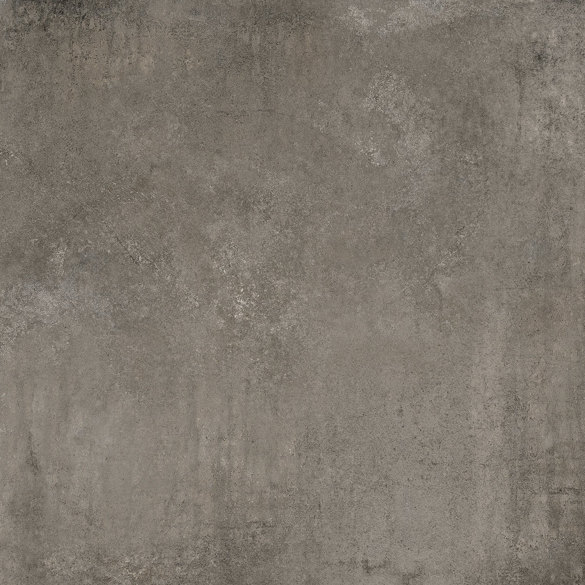 CERAM APOGEO ANTRHACITE 45x90x1 CM